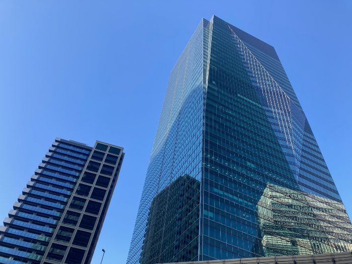 SBI銀行のメリット