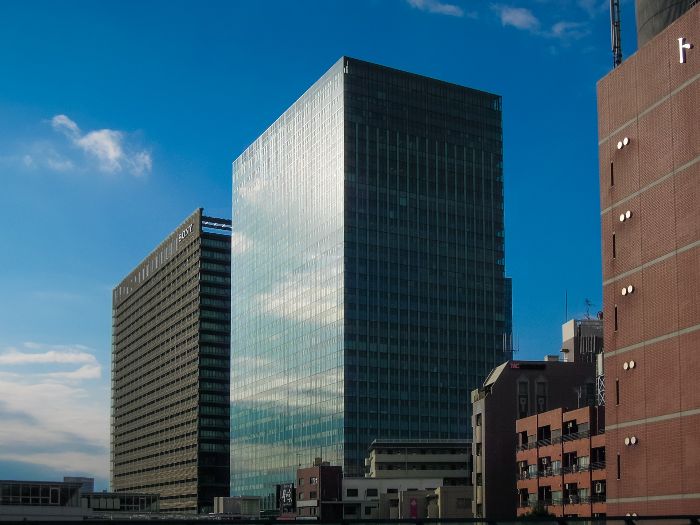 楽天銀行のメリット