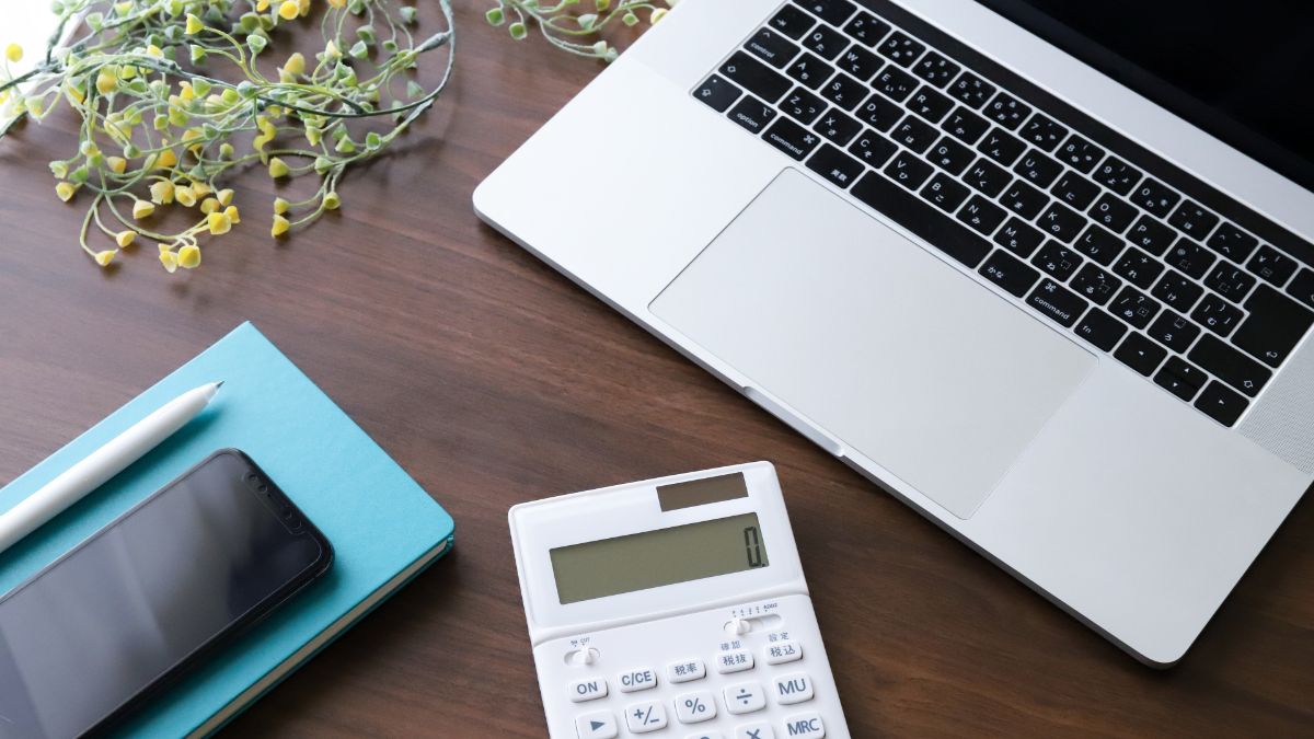 住信SBIネット銀行 vs 楽天銀行はどっちがお得