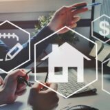 不動産投資のセカンドオピニオン