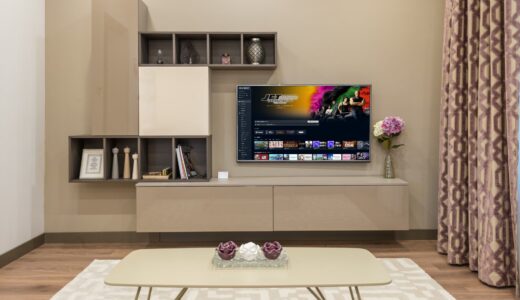 U-NEXTの31日間無料トライアルで1,800円相当のポイントがもらえるお得な申込方法を徹底解説【2026年最新】