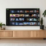 Hulu新規登録キャンペーン