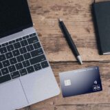 JCB CARD W新規入会キャンペーン