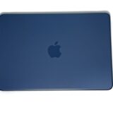 13インチMacBookNeoレビュー