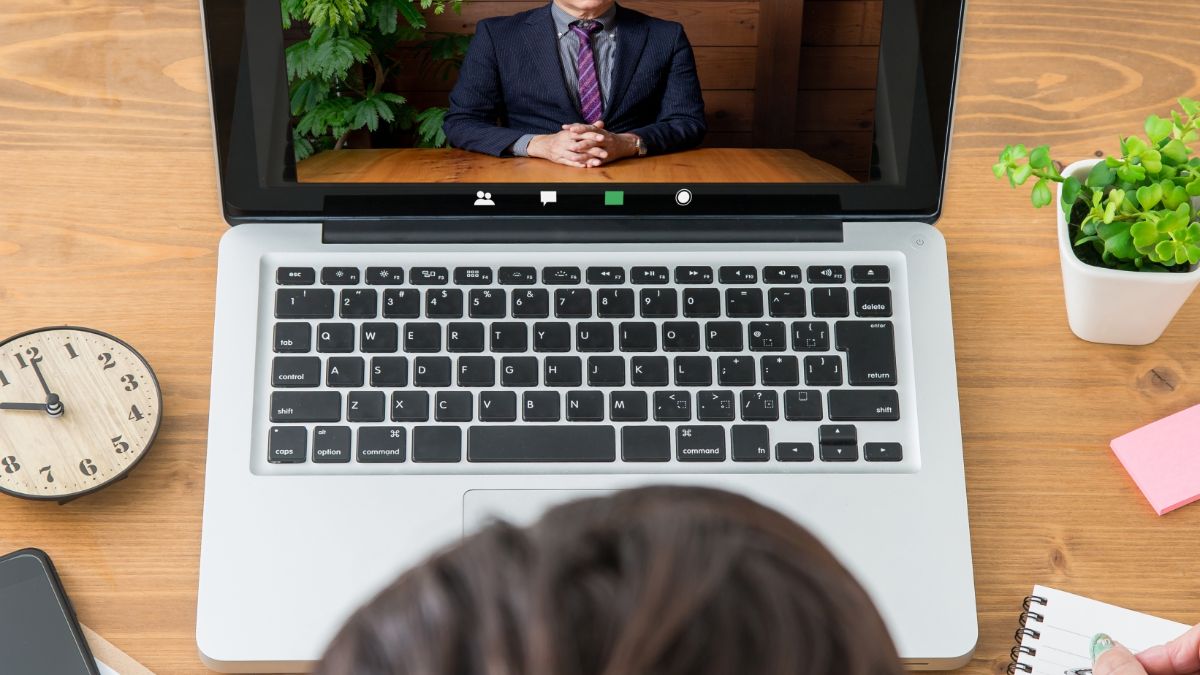 プロパティエージェントの無料不動産投資面談