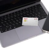 楽天カード新規入会キャンペーン