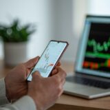 SBI証券の新規口座開設キャンペーン