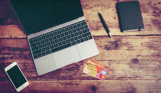 東急カードの新規発行と利用で11,000円相当のポイントがもらえるお得な申込方法を徹底解説【2026年最新】