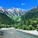 じゃらんのお得な10日間