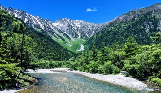 下のソーシャルリンクからフォロー