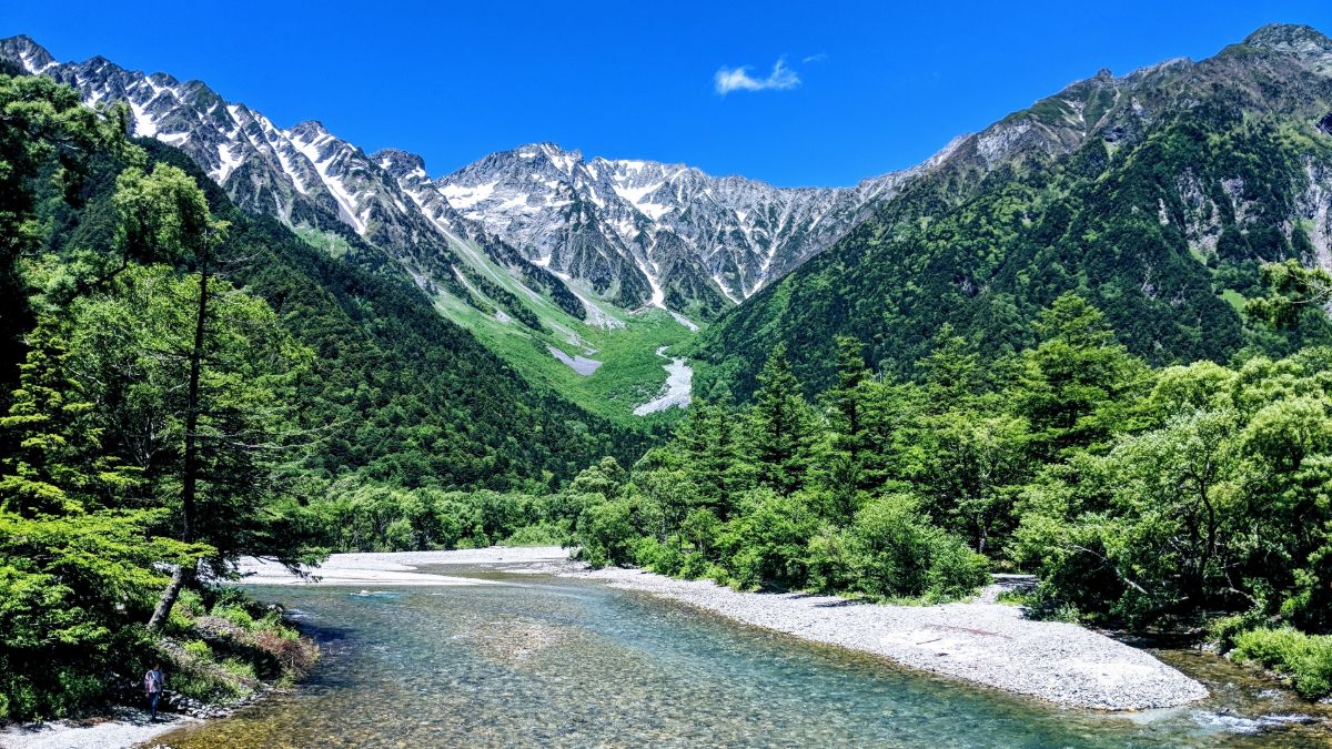 じゃらんのお得な10日間