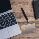 JCBカードS新規入会キャンペーン