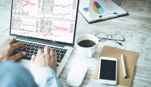 1回100円の取引完了で15,000円相当のポイントがもらえるネット証券のお得な口座開設方法を徹底解説【2026年最新】