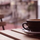 ネスカフェドルチェグスト新規入会キャンペーン