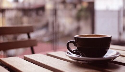 下のソーシャルリンクからフォロー