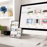 楽天市場とYahoo!ショッピングのどっちがお得か徹底比較