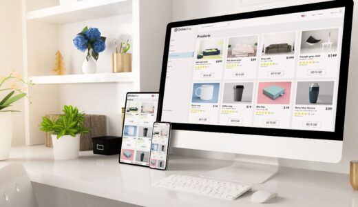 楽天市場とYahoo!ショッピングのどっちがお得か徹底比較！お得な購入方法も解説【2026年最新】