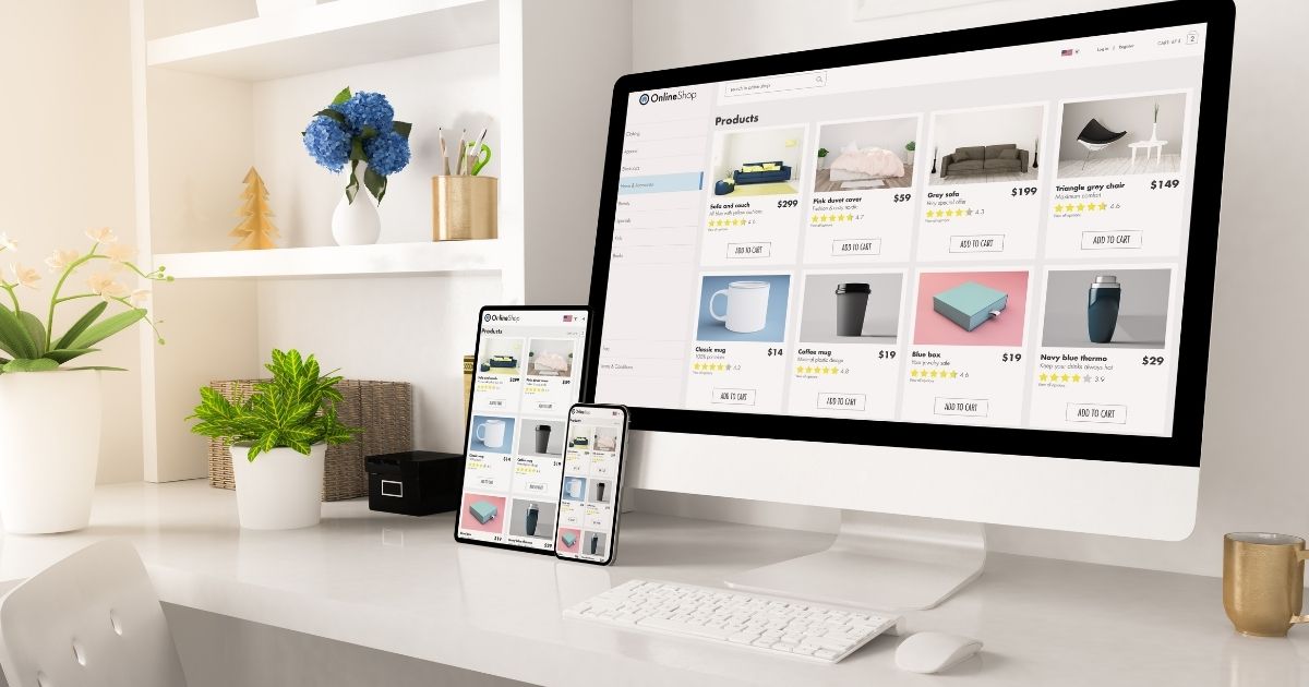 楽天市場とYahoo!ショッピングのどっちがお得か徹底比較