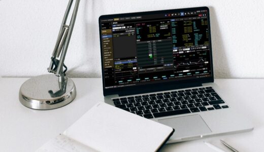 楽天証券の新規口座開設と入金で15,000円相当のポイントがもらえるお得な申込方法を徹底解説【2026年最新】