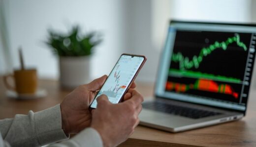 下のソーシャルリンクからフォロー