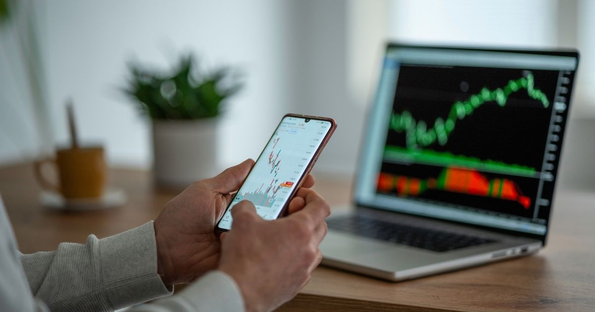 SBI証券新規口座開設キャンペーン