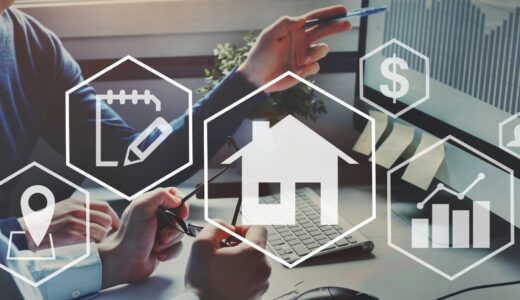 65,000円相当のポイントがもらえる不動産投資の個別面談へお得に申込する方法を徹底解説【2026年最新】