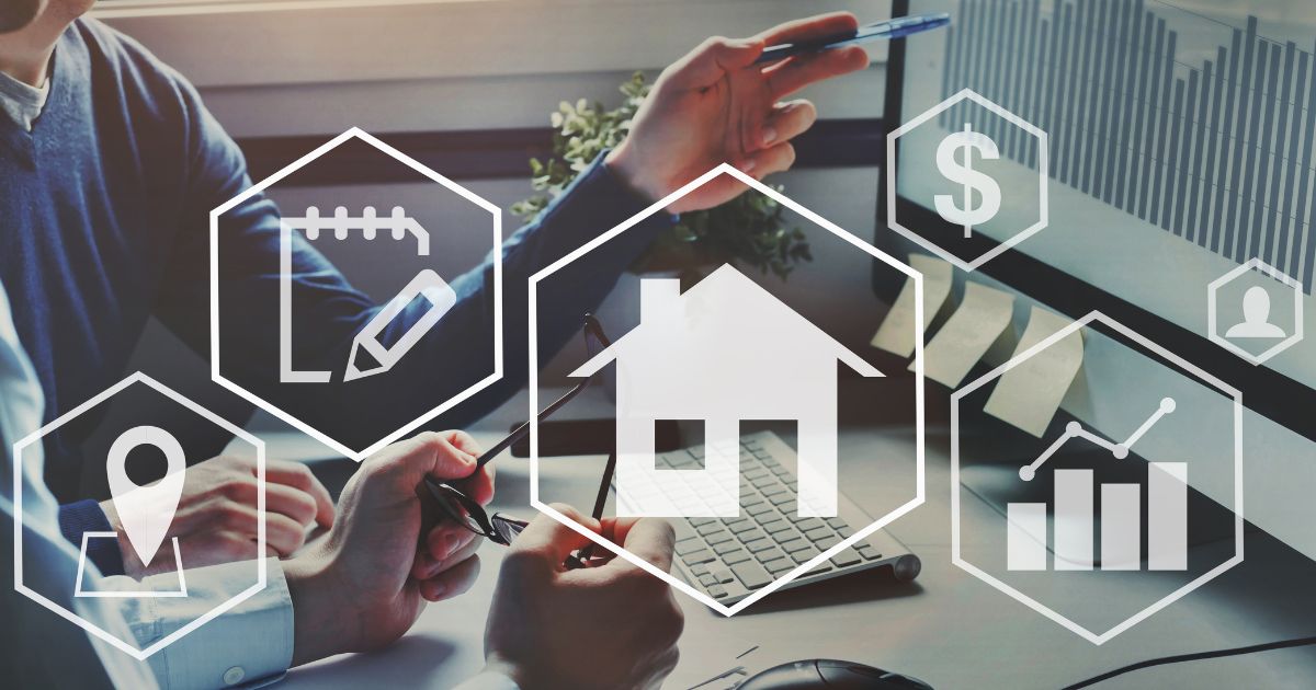 不動産投資のセカンドオピニオン「Figic」