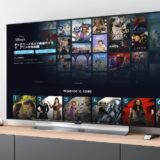 Disney+新規有料会員登録キャンペーン