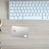 ファミマカード新規入会キャンペーン