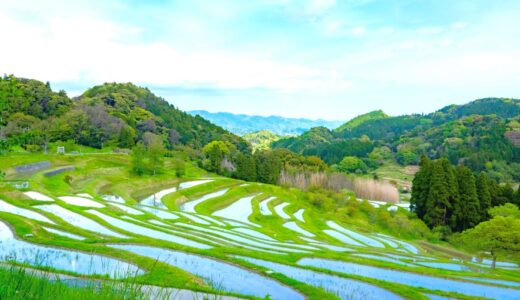 じゃらんのお得な10日間で宿泊料金1%分のポイントがもらえるお得な申込方法を徹底解説【2026年最新】