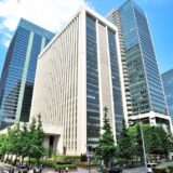 三菱UFJ銀行のモッピー新規口座開設キャンペーン