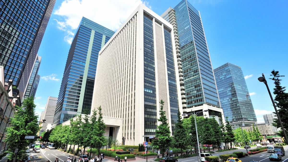 三菱UFJ銀行のモッピー新規口座開設キャンペーン