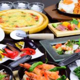 ホットペッパーグルメと食べログはどっちがおすすめ