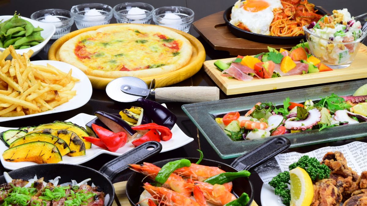 ホットペッパーグルメと食べログはどっちがおすすめ