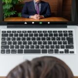 プロパティエージェント不動産投資面談