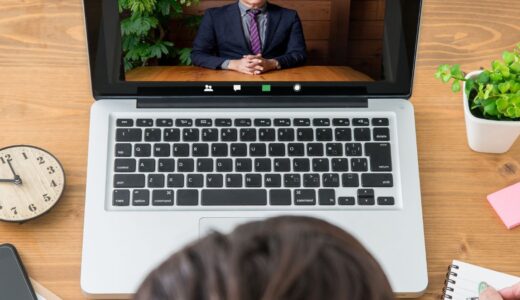 65,000円相当のポイントがもらえる不動産投資の無料WEB面談へのお得な申込方法を徹底解説【2026年最新】