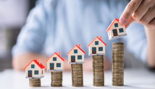 不動産投資の無料面談でポイントがもらえる？知らないと損する申込方法を解説
