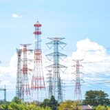 エネワンでんき新規契約キャンペーン