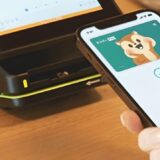 モッピーPAYの使い方