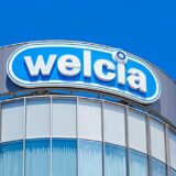 ウエル活をモッピー経由でお得に
