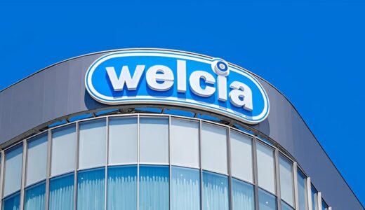 ウエル活はモッピー経由でもっとお得！WAON POINTを貯めて毎月20日に節約する方法