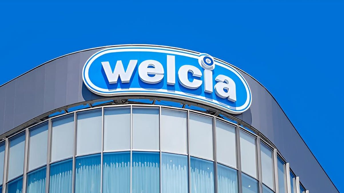 ウエル活をモッピー経由でお得に