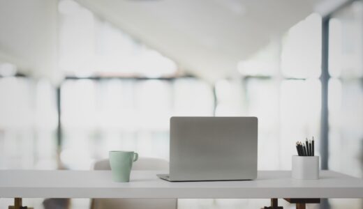 通販サイトで年4回の大型セールをさらにお得に！20％OFFとポイント還元を重ねる買い方