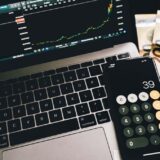 コインチェックの新規口座開設キャンペーン