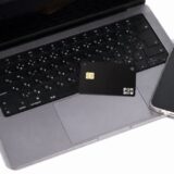 DMM JCBカード新規入会キャンペーン