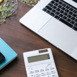 ドコモSMTB銀行と楽天銀行はどっちがおすすめ