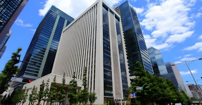 三菱UFJ eスマート証券