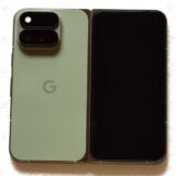 Google Pixel 11 Pro Foldレビュー