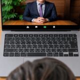 プロパティエージェント無料WEB不動産投資面談