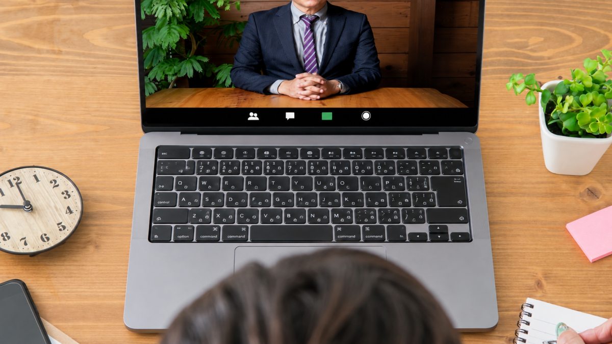 プロパティエージェント無料WEB不動産投資面談